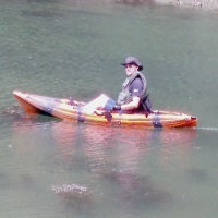 Avatar de l’utilisateur
