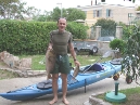 Avatar de l’utilisateur