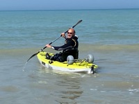 Avatar de l’utilisateur