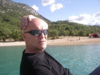 Avatar de l’utilisateur