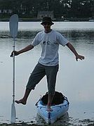 Avatar de l’utilisateur