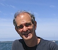 Avatar de l’utilisateur