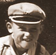 Avatar de l’utilisateur