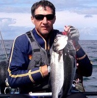 Avatar de l’utilisateur