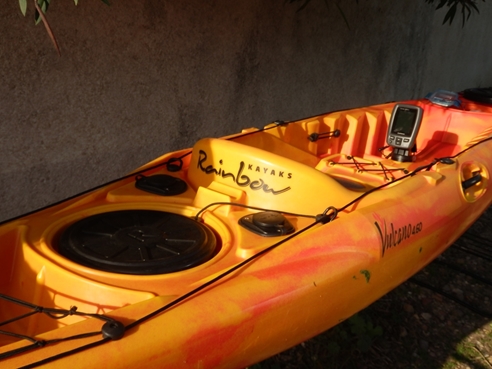 PC110002.JPG
