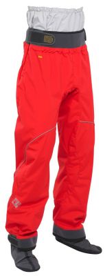 IONPANTSREDG.jpg