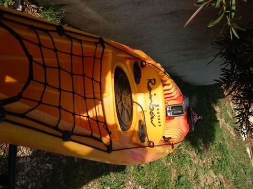 PC110001.JPG