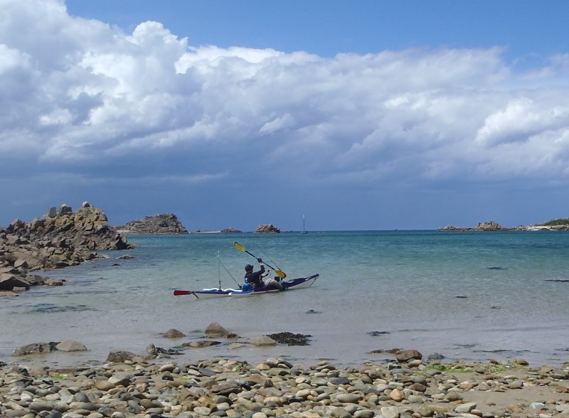 P6080014 (2).JPG