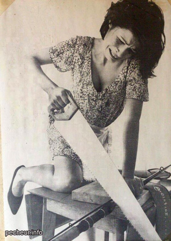 femme-scie-canne-peche.jpg