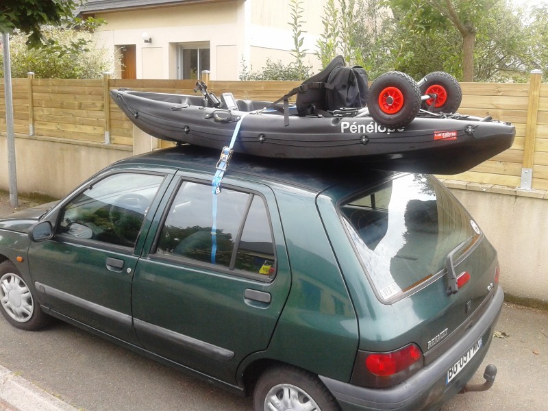 clio.lnk.jpg