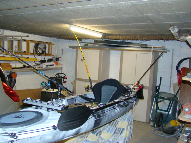 KAYAK ALBORAN 026.JPG
