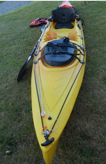 KAYAK TEMPO.png