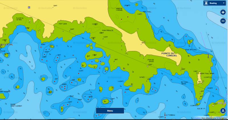 Quiberon goviro.PNG