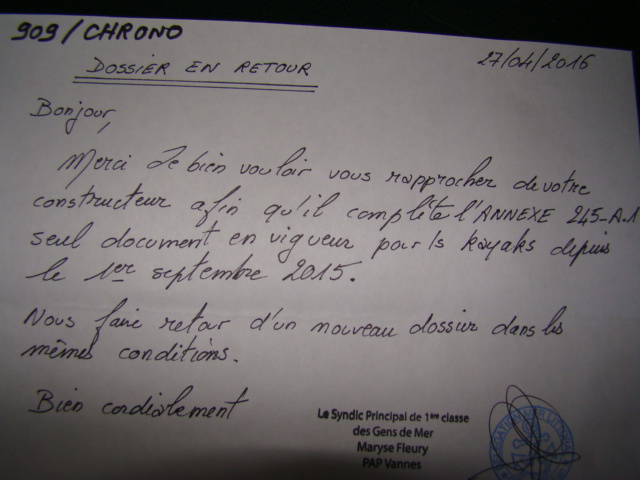 DOCUMENT ALBORAN 001.JPG