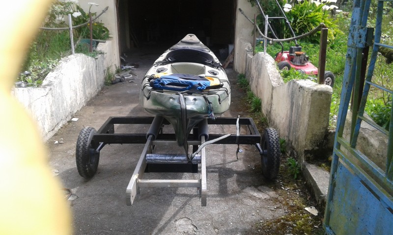 20160509_125257.jpg
