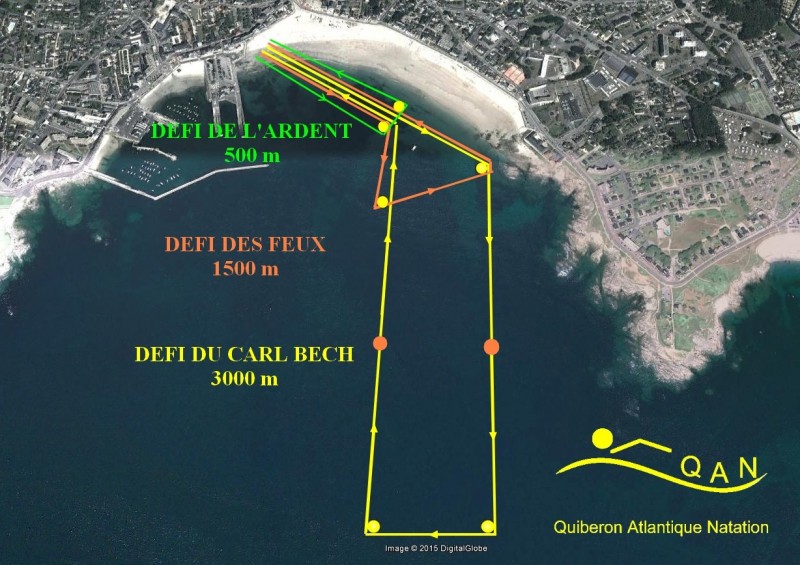 Instructions kayaks DA DF DCB.jpg