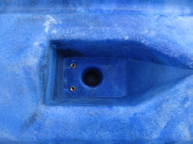 597431DSC07671.jpg