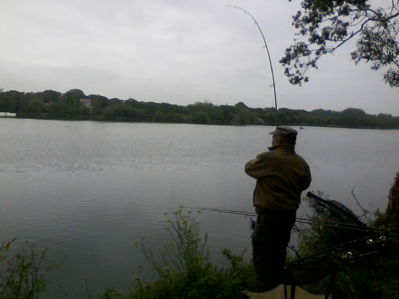 Photo0002.jpg