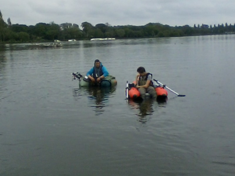 Photo0007.jpg