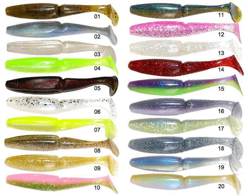 leurre-souple-gambler-go-fish-little-ez375-95cm-par-9-z-1012-101291.jpg