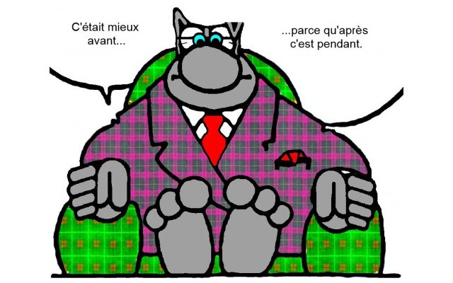 Sans titre.jpg