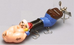 popeye10.jpg