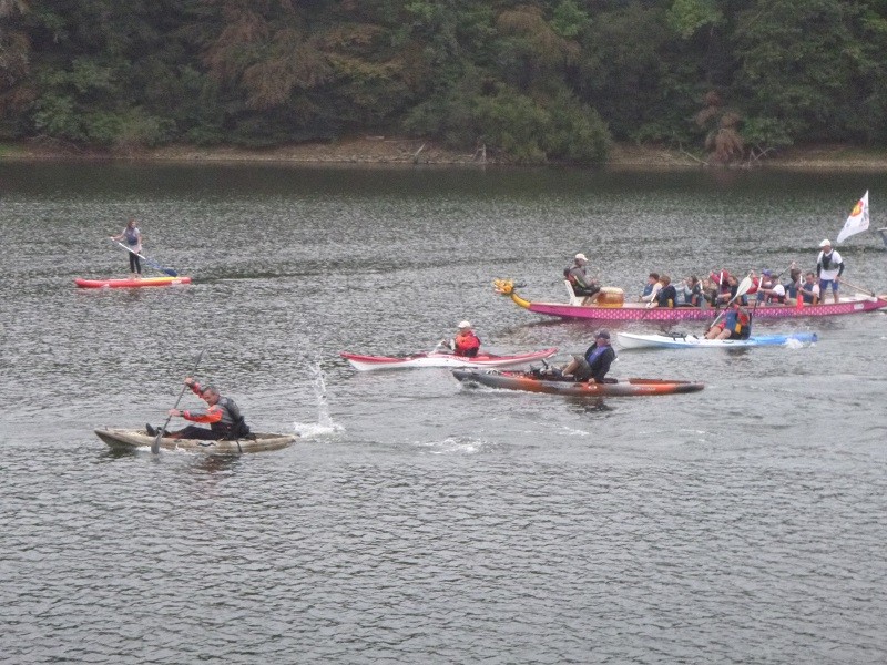 P1020316.JPG