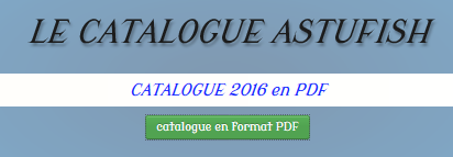 catalogue astufish.PNG