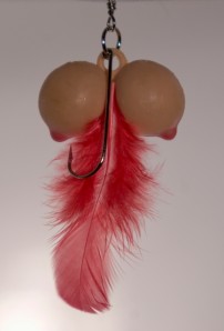 Lure-sexy-3.jpg