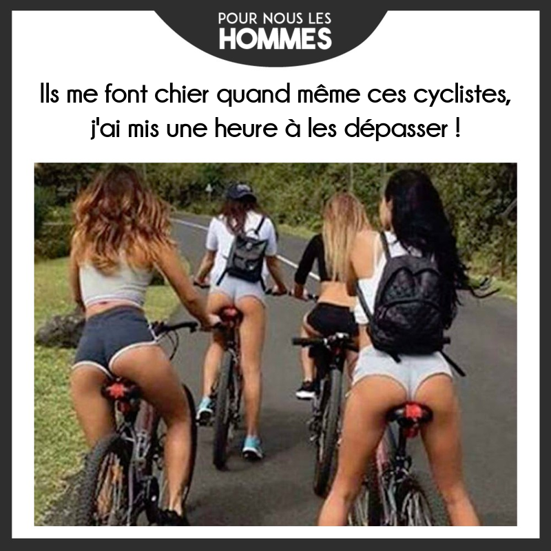 14470573_1637846179847158_4413.png