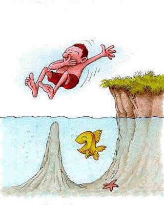 delire-image-drole-9-img.jpg