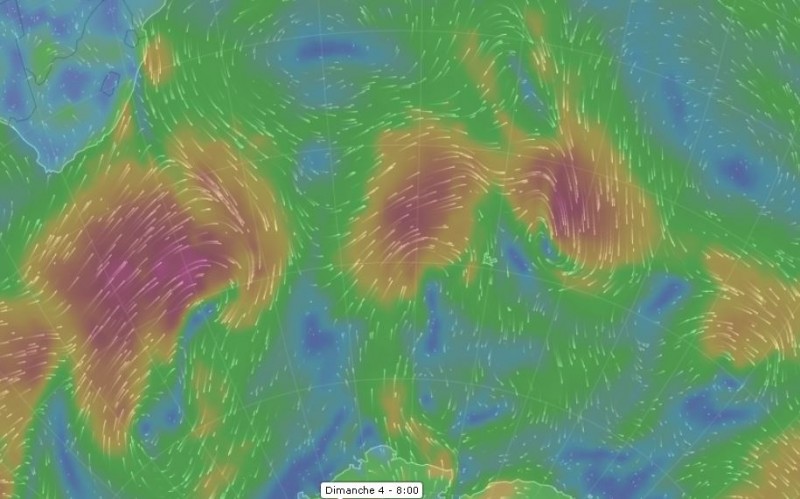 Océan indien météo.JPG