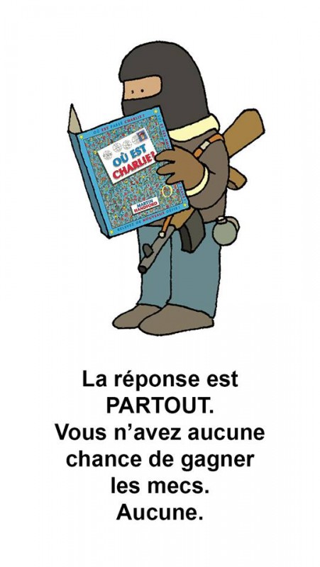 B6wwThoIUAIrNdr.jpg