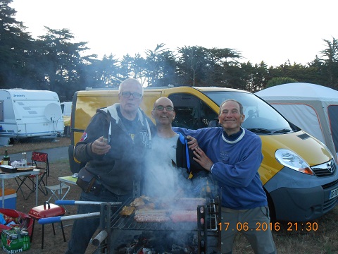 DSCN2130_reduite.jpg