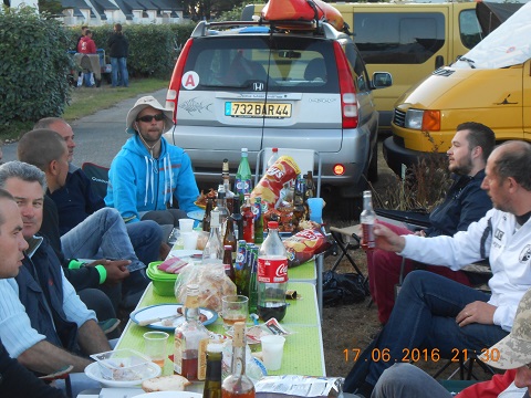DSCN2133_reduite.jpg