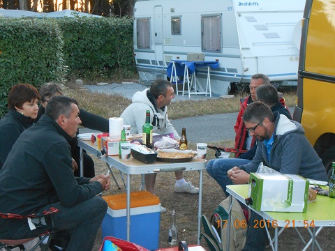DSCN2134_reduite.jpg