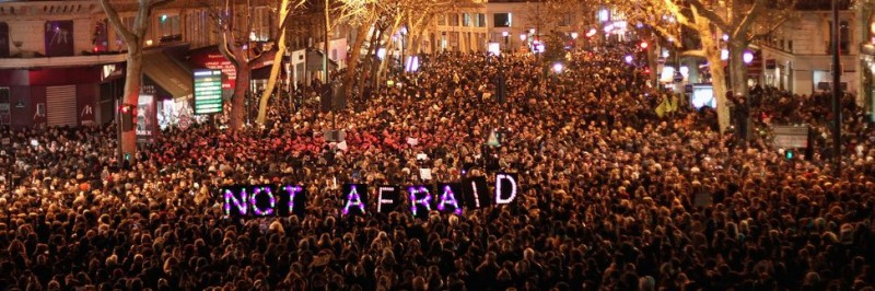 4551128_1_834d_rassemblement-a-paris-mercredi-7-janvier_13c87f50642fcd8417bc94176ca8f69e.jpg