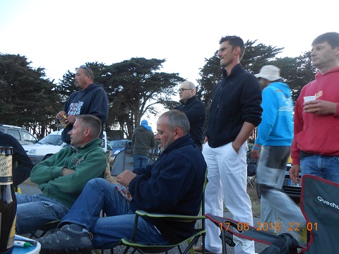 DSCN2139_reduite.jpg