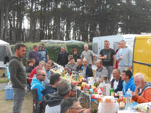 DSCN2150_reduite.jpg