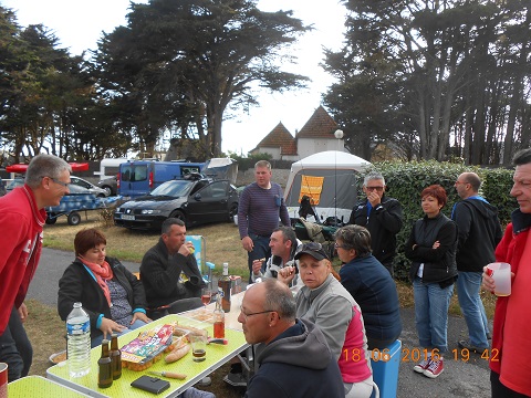 DSCN2153_reduite.jpg