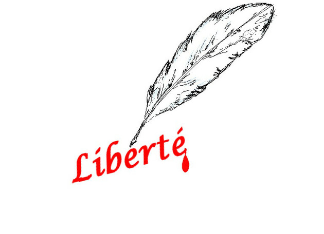 Hommage-Charlie-Hebdo-630x0.jpg