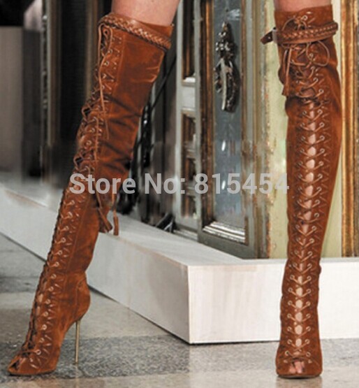 2015-Sexy-Brown-And-font-b-Black-b-font-font-b-Leather-b-font-font-b.jpg