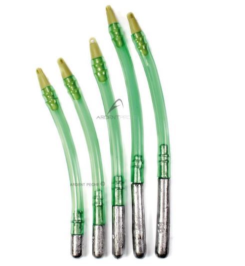 plomb tube.JPG