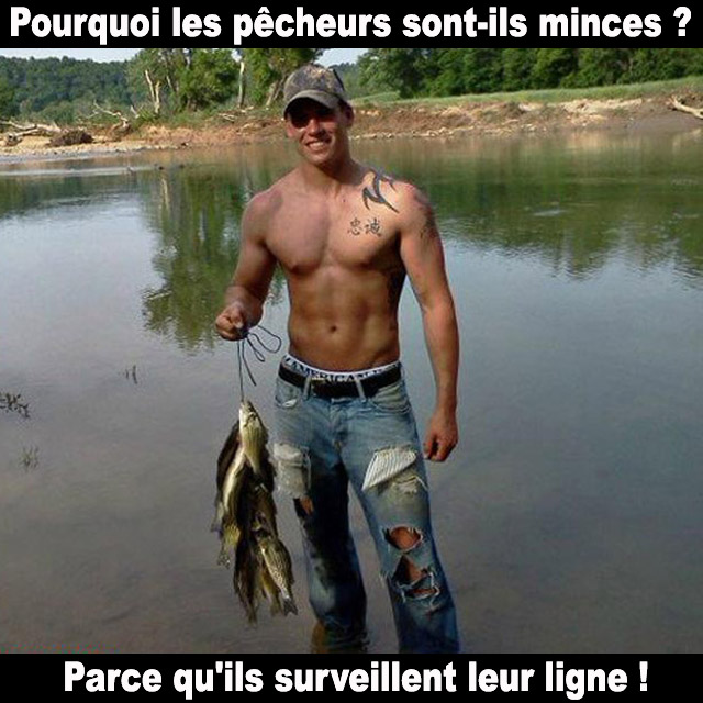 pecheur-sexy.jpg