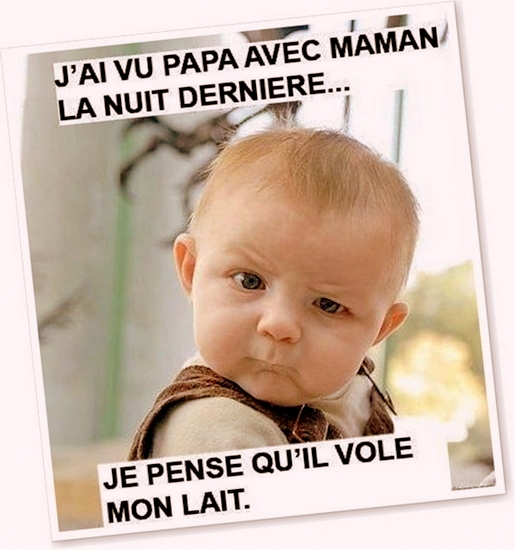 fete-pere-papa-breton-breizh-bretagne-laouen-tad-gif-18.jpg