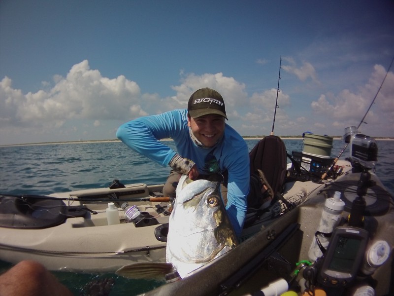Justin Tarpon4.jpg