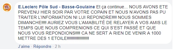 Sans titre.jpg