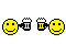 $(KGrHqJ,!jYE1JUCsPlRBN,VBJezt!~~_6..00000000_0  russs......gif