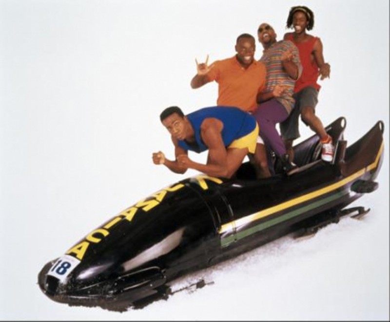 lequipe-de-bobsleigh-de-la-jamaique-qualifiee-pour-les-jo-de-stochi-rasta-rocket.jpg
