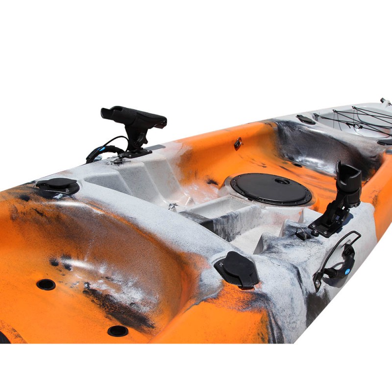 maquette_ryde_kayak_shore_0007_calque_10_10_05_2017_11_54_29.jpg